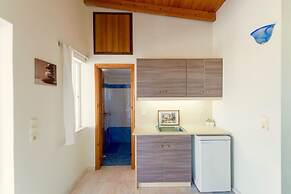 Kiriana Villa by LeaderStay