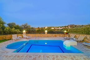 Kiriana Villa by LeaderStay