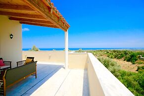 Kiriana Villa by LeaderStay