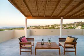 Kiriana Villa by LeaderStay