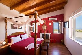 Kiriana Villa by LeaderStay