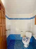 Kiriana Villa by LeaderStay