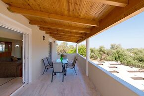 Kiriana Villa by LeaderStay