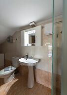 Kiriana Villa by LeaderStay