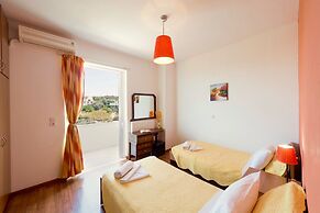 Kiriana Villa by LeaderStay