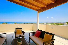 Kiriana Villa by LeaderStay