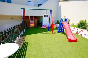 Kiriana Villa by LeaderStay