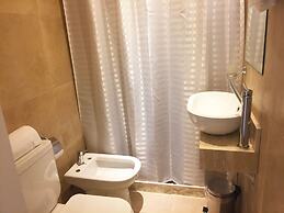 Circus Hostel&Hotel Montevideo