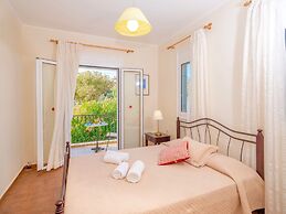 Dafni Villa by LeaderStay