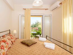 Dafni Villa by LeaderStay