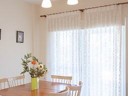 Dafni Villa by LeaderStay