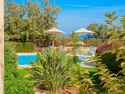 Dafni Villa by LeaderStay