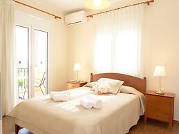 Dafni Villa by LeaderStay