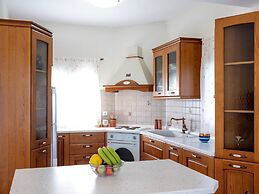 Dafni Villa by LeaderStay