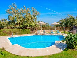 Dafni Villa by LeaderStay