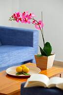 Paloma Hotel Apartments