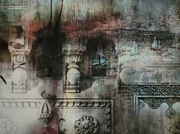 Marriott Executive Apartments Hyderabad