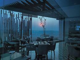 Marriott Executive Apartments Hyderabad