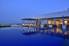 Marriott Executive Apartments Hyderabad