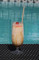 Calico Jack's Village