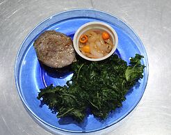 Calico Jack's Village