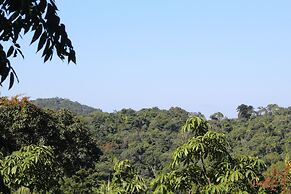 Calico Jack's Village