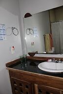 Calico Jack's Village