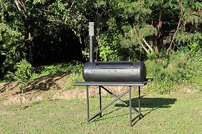 Calico Jack's Village