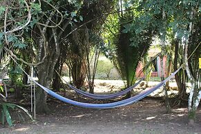 Calico Jack's Village