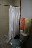 Calico Jack's Village