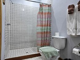 Calico Jack's Village