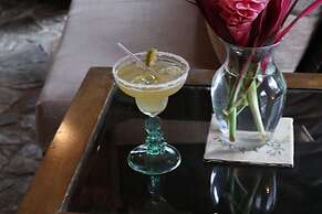 Calico Jack's Village