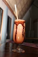 Calico Jack's Village