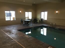 Baymont by Wyndham Page Lake Powell