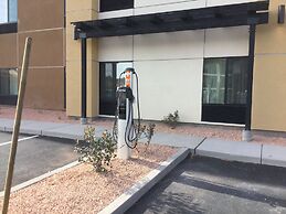 Baymont by Wyndham Page Lake Powell