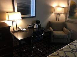 Baymont by Wyndham Page Lake Powell