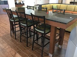 Baymont by Wyndham Page Lake Powell