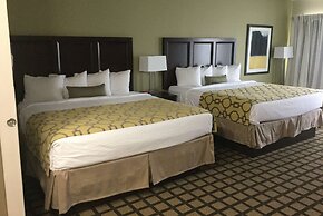 Baymont by Wyndham Page Lake Powell