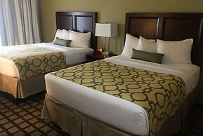 Baymont by Wyndham Page Lake Powell