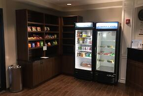 Baymont by Wyndham Page Lake Powell