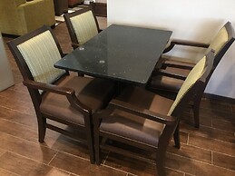 Baymont by Wyndham Page Lake Powell