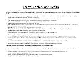 Red Roof Inn Annapolis