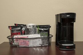 Red Roof Inn Annapolis