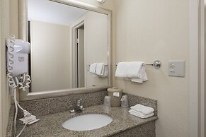 Red Roof Inn Annapolis