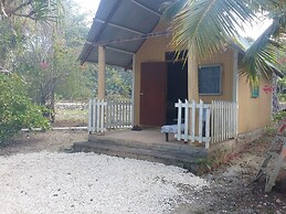 Ara Moana Bungalows