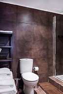 Designer Apartment in Chiado