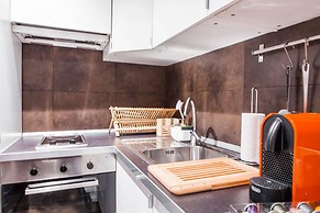 Designer Apartment in Chiado