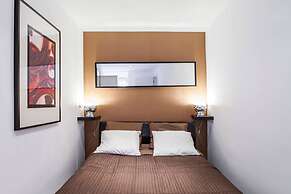 Designer Apartment in Chiado