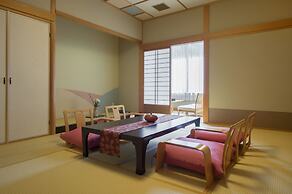Hotel Tokinoza Mie