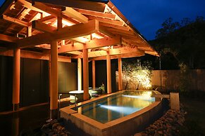 Hotel Tokinoza Mie